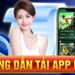 Tải app FB88